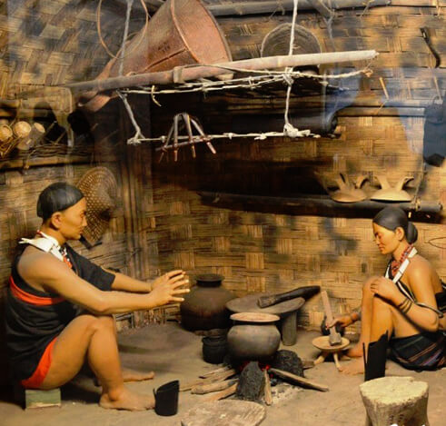 kohima-museum-img